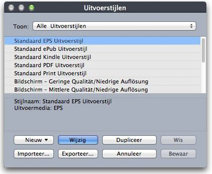 UTDATA TryeType-teckensnitt och teckensnitt av Typ 1 bör du markera både Skärmteckensnitt och Skrivarteckensnitt så att du kan vara säker på att teckensnitten av Typ 1 samlas in helt och hållet.