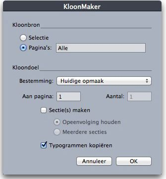 XTENSIONS-PROGRAM Word 6-2000 Filter Word 6-2000 Filter gör att du kan importera och exportera dokument från och till formatet Word 2007 och Word 2010 (.docx).