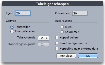 BLOCK, LINJER OCH TABELLER marginaltextankaret hamnar på nästa sida, flyttas marginaltexten till nästa sida vilket innebär att marginaltextankaret då kan hoppa tillbaka till föregående sida, vilket