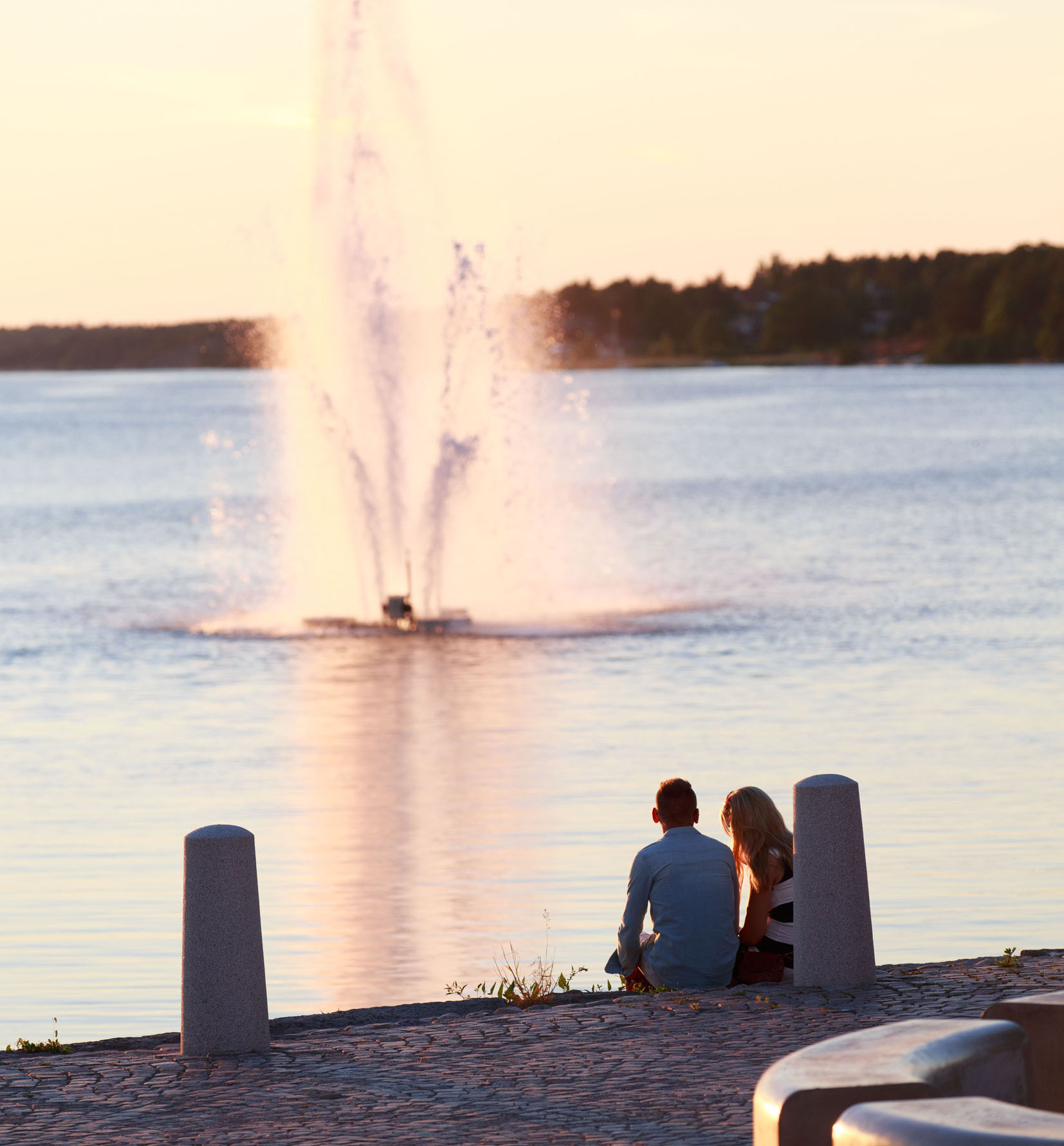 Västerviks kommun 2017 ekonomisk planering 2018 2019