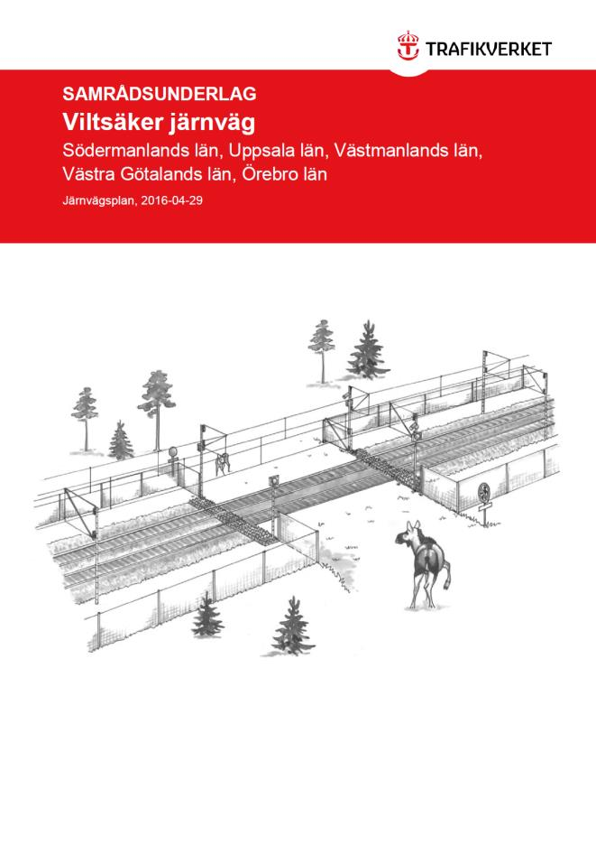 4. Tidplan Pågående aktiviteter Framtagande av samrådsunderlag Lokalisering av teststationer platsbesök och