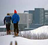 tare av världsarvet på nära samverkan med Ekerö kommun och Länsstyrelsen i Stockholms län och deltagande i förvaltningsrådet.