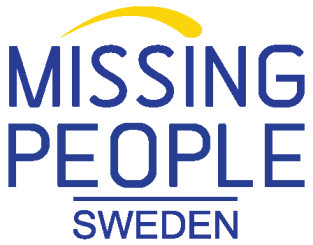 Riktlinjer för luftfarkoster inom MPS Bakgrund Inom Missing People Sweden (MPS) har det allt oftare förekommit att man tagit hjälp av luftfarkoster (även kallad UAS, UAV, RPAS eller drönare) vid