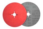 Slipark 115 x 62 mm Ett nytt färgkodat slipsystem för efterjustering av lackdefekter Enkelt att använda Torrslip för bättre kontroll Tydlig märkning Ökad produktivitet Art.nr Dimension Korn.