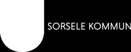 Samverkansöverenskommelse mellan Polismyndigheten, Dorotea kommun, Lycksele kommun, Sorsele kommun,