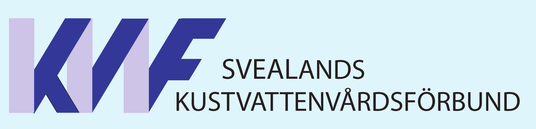 Ekologisk status i Svealands kustvatten för växtplankton, bottenfauna, makrovegetation samt näringsämnen och siktdjup med diskussion om bedömningsgrundernas tillförlitlighet och hur åtgärdsbehov kan