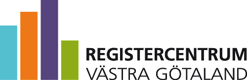 Adress Svenska Höftprotesregistret Registercentrum Västra Götaland 413 45 Göteborg Telefon: se respektive kontaktperson www.shpr.