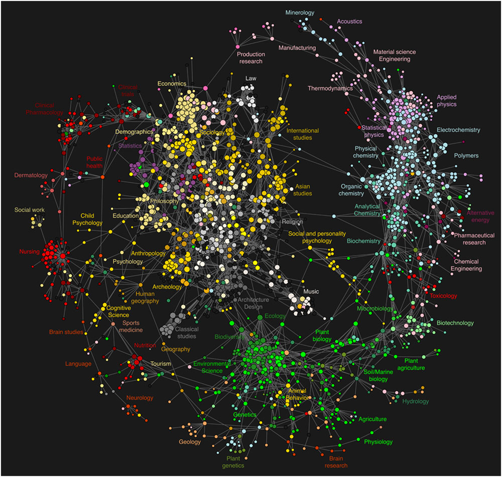 VETENSKAP http://physicsworld.