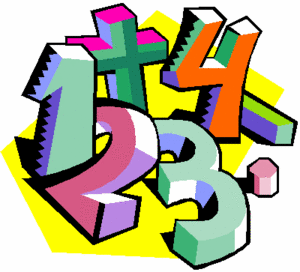 1.Centralt innehåll i Lgr 11: - naturliga tal och deras egenskaper, - hur tal kan delas upp, användas för att ange antal och ordning, - del av helhet och del av antal (enkla bråk), - räknesättens