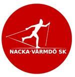 Deltagar-PM Värmdörullen 2014 SM avslutningen Rullskidor SM Inlines Marathon DM Rullskidor Sthlms Skidförbund 13-14 september 2014 Anmälan Anmälan sker via SSF TA senast 2014-09-07 Anmälningsavgift