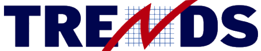 OMX SPI NASDAQ DOW JONES 0,8% 0,5% 0,4% Nummer 32 oktober 2010 Fredagskrönika! Redaktionen bjuder upp till dans!