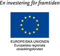 Partnerskap
