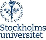 15 (15) Mitt universitet Genom att logga in på http://mitt.su.se får du som student tillgång till detta: Mondo: Här kan du som student logga in på kommunikationsplattformen Mondo.