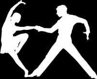 Sport, lek & idrott Prova på Bågskytte Hässleholms Bågskytteklubb Tisdag 21 februari kl. 19-22 Plats: Vagnslidret på Hässleholmsgården Information: Ta med inneskor.