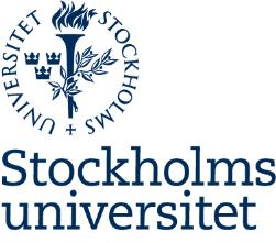 1(5) 2016-08-25 Studiehandledning Empirisk hermeneutik 7,5 hp Empirical Hermeneutics 7.5 ECTS HT 2016 Studiehandledning Kursansvarig Anders Gustavsson: anders.gustavsson@edu.su.