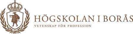 Externredovisning i kommunsektorn 4,5 hp Provmoment: Ten1 Ladokkod: 21RV2A Tentamen ges för: Administratörsprogrammet, startår 2015 Kod: Tentamensdatum: 2016-11-04 Tid: 09:00 12:00 Hjälpmedel: