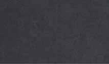Kakel CENTRO HORISONT 100X400X8 MM LAGA & ÄTA 111615 vit blank 250 kr/kvm 111616 vit matt 250 kr/kvm 111617 vitgrå blank 250 kr/kvm 111618 brungrå blank 250 kr/kvm 111619 grå blank 250 kr/kvm