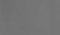 Kakel KONRADSSONS KAKEL KOSTNADSFRITT KÖK Original monteras stående 6635 vit blank (Image Milk 300x600x10 ) 8105 vit matt (Prib slät 100x300x8,5) 5975 Perla grå matt, nät (Interni 100x100x7 ) AREA 15