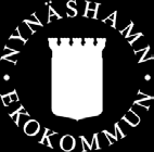 1(24) Plats och tid Nämndhuset Nynäshamn, kl 08.30-09.