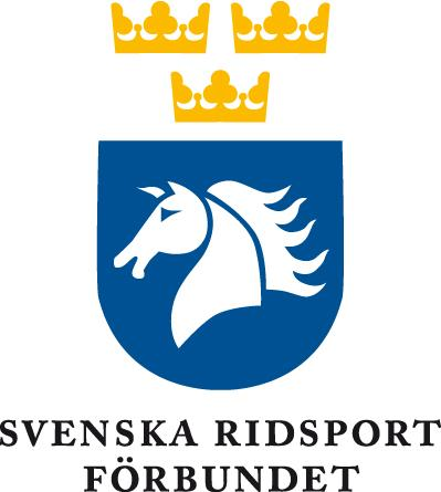 KOMPETENSBESKRIVNING FÖR Svensk Ridlärare II SRL