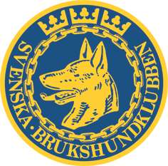 Ersättningar vid utbildning inom Svenska Brukshundklubbens tjänstehundsverksamhet (H FRIV Förmåner) Veckokurs Veckokurs pågår minst 3 dygn och minst 6 timmar per dygn.