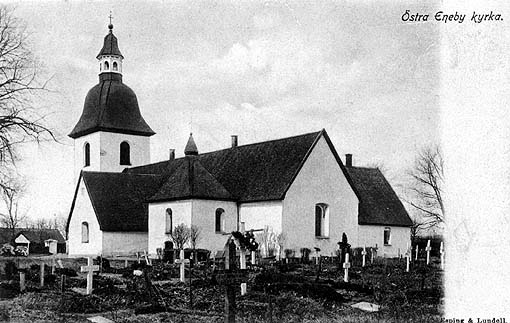 De spåntäckta taken har ett mycket stort byggnadshistoriskt värde, både genom takens utformning och genom täckningsmaterialet. Spån var tidigare det dominerande taktäckningsmaterialet på våra kyrkor.