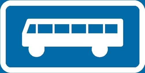 5.2.4 Infrastruktur som inte bör omfattas av konkurrensneutralitet Det finns ett antal system och anläggningar som ligger i gränslandet till att omfattas av konkurrensneutralitet.