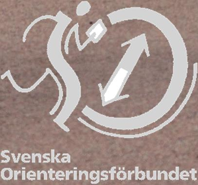 PM Äventyrsdagen