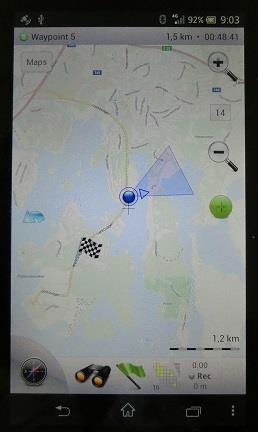 Vinnare De lag som samlat flest mynt kommer erhålla priser i samband med prisutdelningen på kvällen. Det lottas även ut priser bland övriga lag. Prisutdelning kl.20.00 i matsalen.