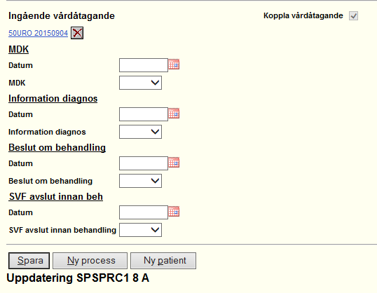 Fortsättning