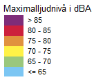 2016-02-22, rev2016-06-17 sid 12 (13) Figur 11.