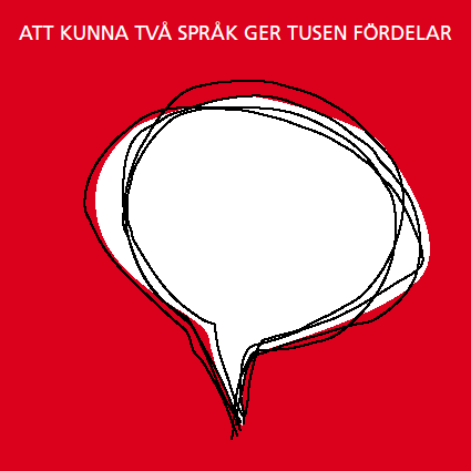 Vi ska göra