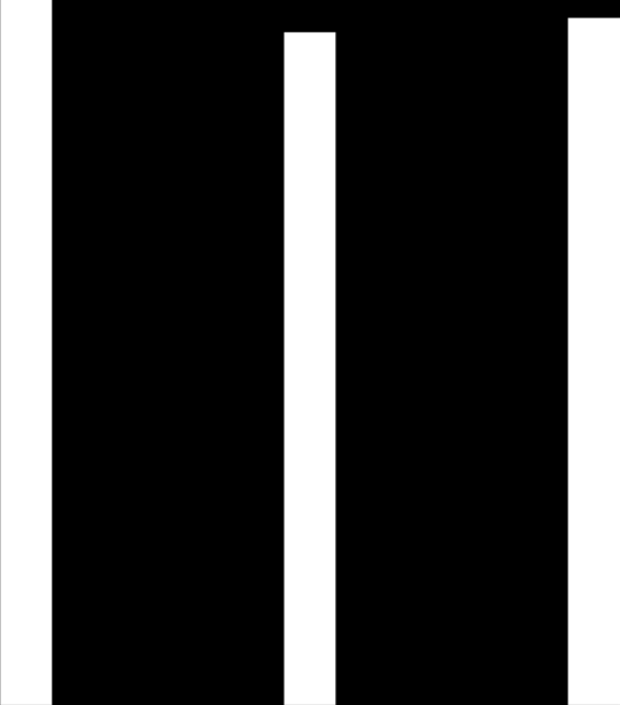 Diagram 1 Funktionell kvalitet: Andel elever med gymnasieexamen (totalt) 100,0% 90,0% 80,0% 100,0% 100,0% 93,8% 90,7% 97,5% 95,2% 95,5% 94,4% 89,2% 89,2% 89,2% 87,5% 86,2% 82,3% 76,9% 70,0% 60,0%