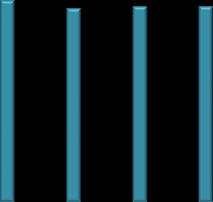 Diagram 8 Funktionell kvalitet: Andel minst godkända betyg (per program) 100% 90% 98% 95% 100% 91% 96% 96% 96% 97%