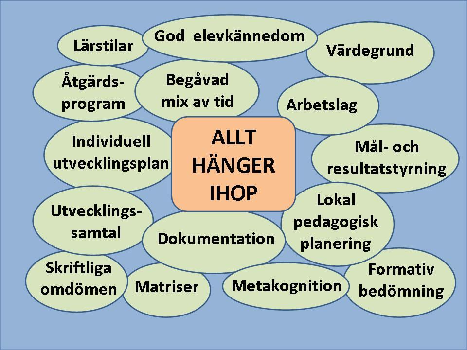 Hö 2015-06-24 HEL - h ä hhb ä E N 2010 Gm HEL-cp hå b.