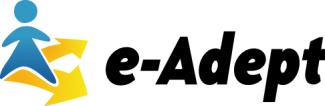 e-adept Driftrapport 202 e-adept fas 7 8 (8) 8 Kontakt och referensdokument 8. Kontakt Johan Lindholm, Astando AB Tel: +46 (0)73 93 8880 Mail: johan.lindholm@astando.