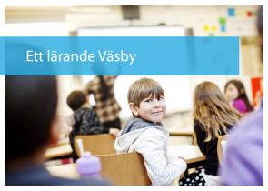 2.5 Samverkan med förskoleklassen, skolan och fritidshemmet När barnets övergång till de nya verksamheterna närmar sig har förskolan den särskilda uppgiften att finna former för att avrunda och