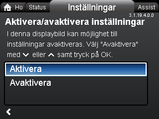 1 Språk 12.10.