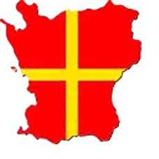 100m bröstsim Damer Gren 6 400m medley Herrar Gren 7 100m fjärilsim Damer Gren 8 100m ryggsim Herrar Gren 9 50m