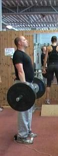 120 kg