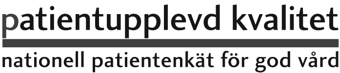 - Om inget svarsalternativ stämmer, hoppa över frågan och svara på nästa. - Lägg den ifyllda enkäten i bifogat svarskuvert och posta. Portot är redan betalt. - Du kan även svara på webben på www.