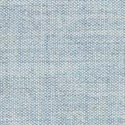 Camira Fabrics,