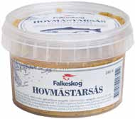 14 95 15:- HOVMÄSTAR-