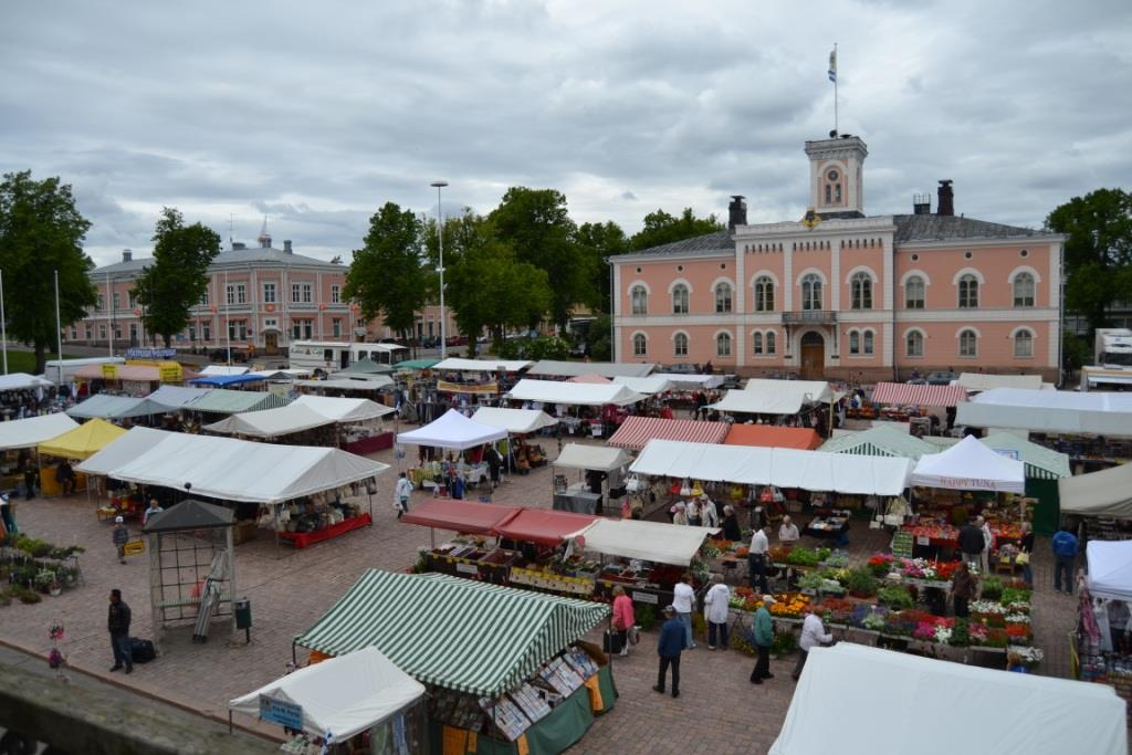 Innehåll Välkommen till Lovisa... 3 Inbjudan... 3 Anmälningar... 3 Inkvartering... 3 Program... 6 Lördagen 28 maj... 6 Söndagen den 29 maj.