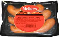 mozzarellagrillare.