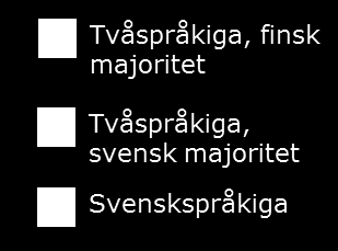 Kommunerna 2013 Kuntarajat MML, 2012 Karttakuva Kuntaliitto/JAH Vaasa Vaasa Vaasa Vaasa Vaasa Vaasa Vaasa Vaasa Vaasa Korsnäs Korsnäs Korsnäs Korsnäs Korsnäs Korsnäs Korsnäs Korsnäs Korsnäs Malax