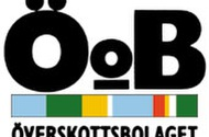 Sandström 070-5274433 AB Nordströms Elektriska Byrå Förrådsvägen 6 901 32, UMEÅ 090-772109 AB Infjärdens Värme Järnvägsgatan 12 913 35, HOLMSUND 010-4144130 Sandå Umeå AB