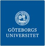 SAHLGRENSKA AKADEMIN Institutionen för neurovetenskap och fysiologi Sektionen för hälsa och rehabilitering Enheten för logopedi 294 Rörelseomfång och duration i läpp- och