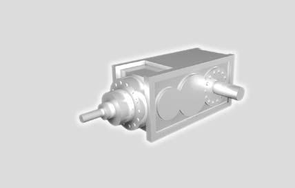 GC430000 Vydanie