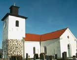 18.30 Skärtorsdagsmässa i Välluvs kyrka. Nathalie Nygren medverkar med sång i kyrkan och vid efterföljande samkväm i församlingsgården. Torsdagen den 11 maj kl.